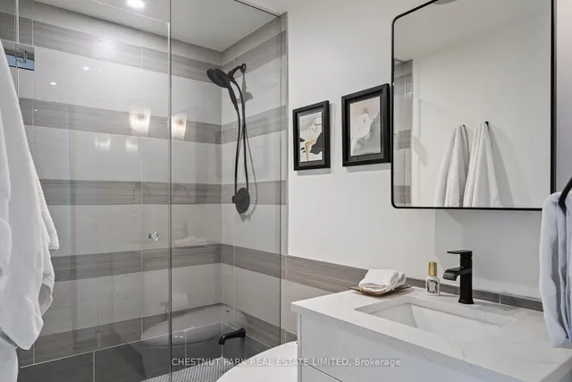 Additional image 27 of 33 Mill St Unit 2604