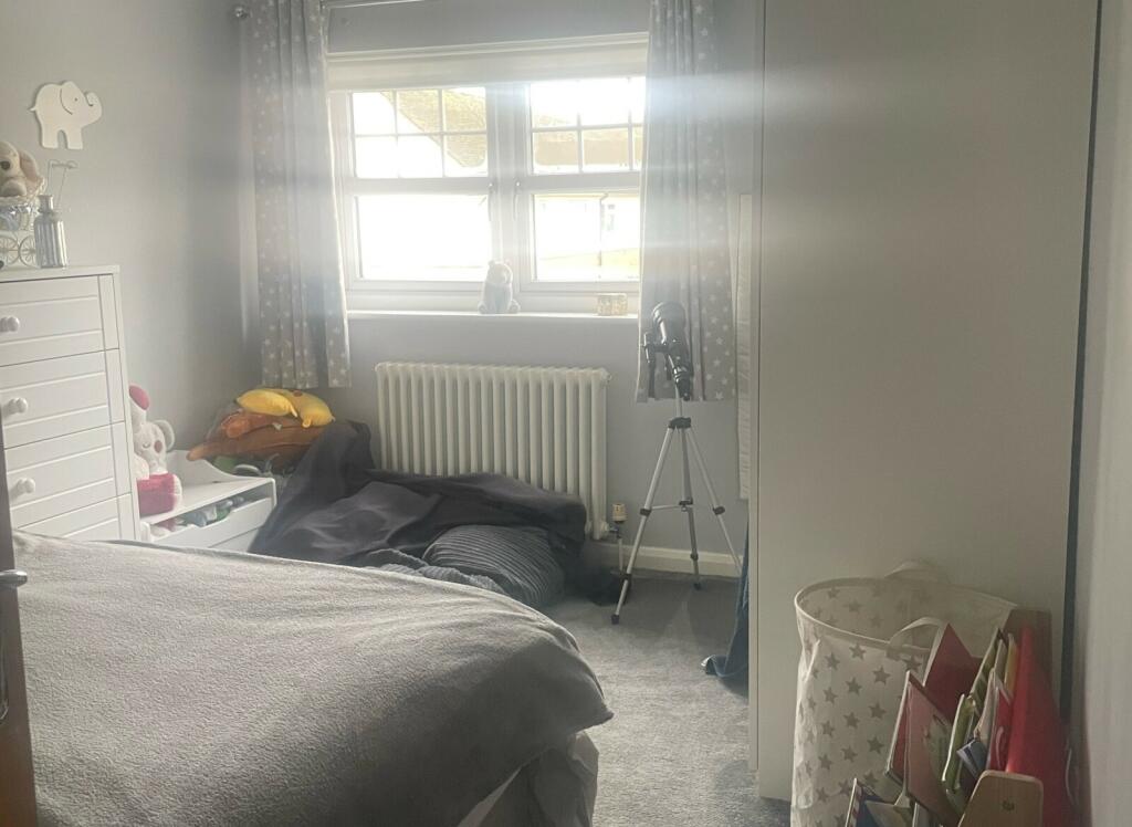 Additional image 12 of Cornwall Road, Pilgrims Hatch, CM15