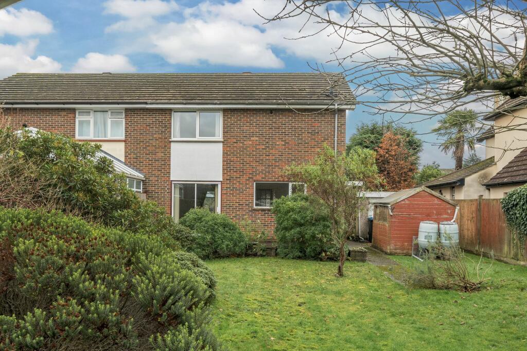 Additional image 10 of Matlock Road, Caterham, CR3