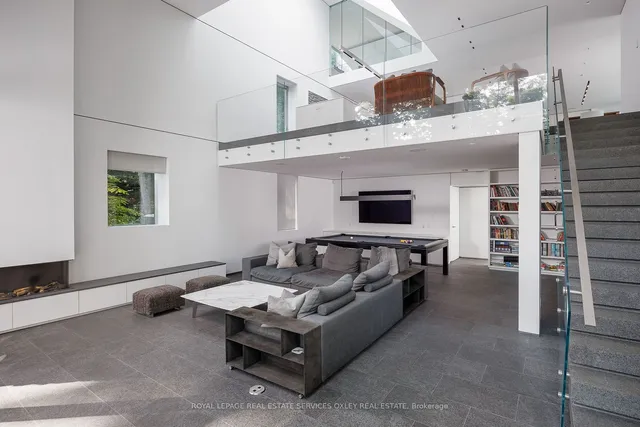 Additional image 29 of 11 Beaumont Rd