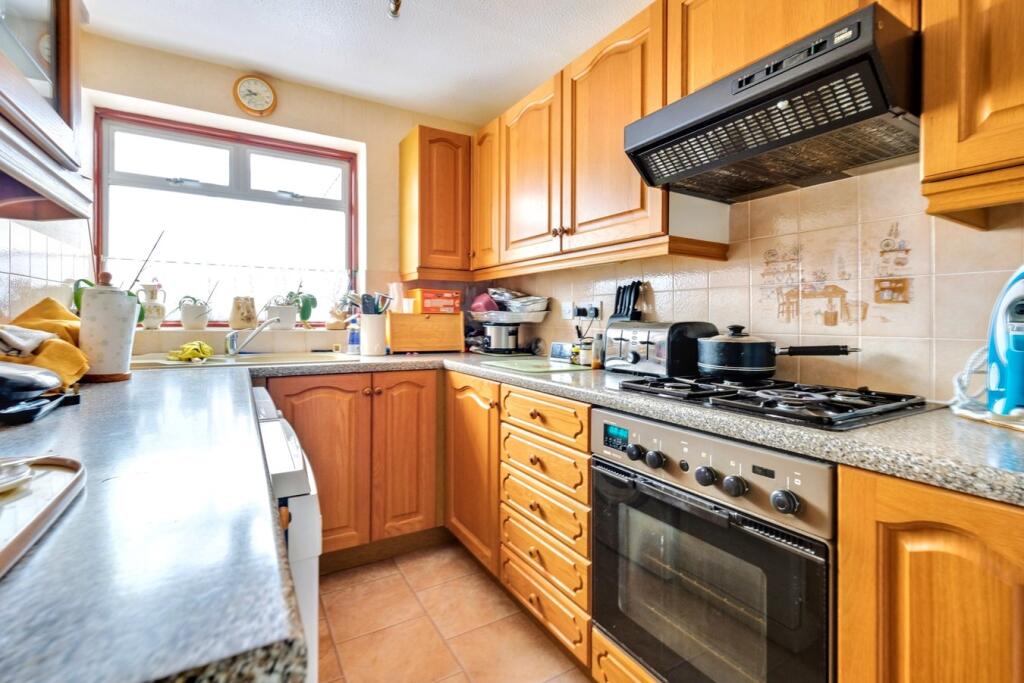 Additional image 7 of Linnet Drive, Tile Kiln, Chelmsford, CM2