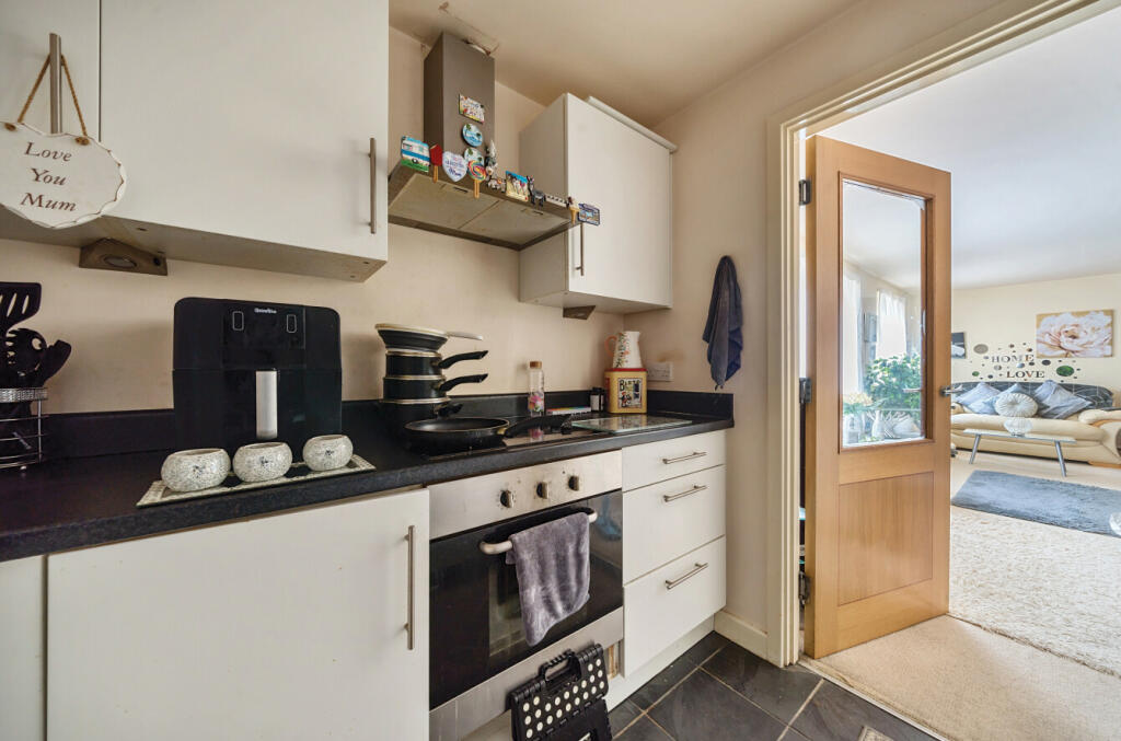 Additional image 13 of Fairfield Road, Braintree, Essex, CM7