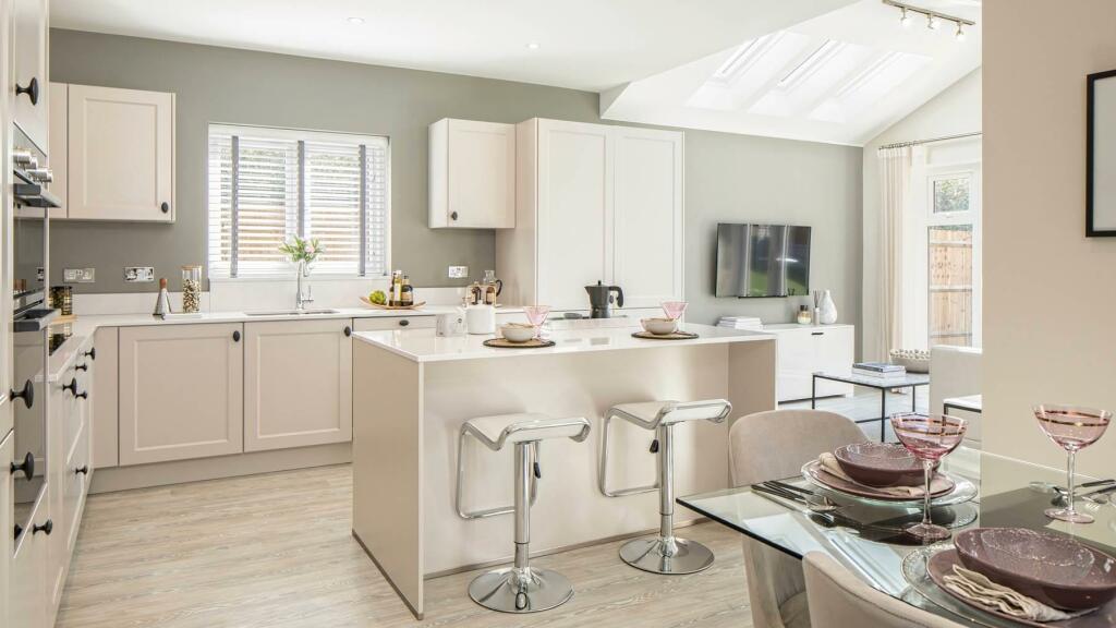 Additional image 2 of Aylett's Green, Kelvedon