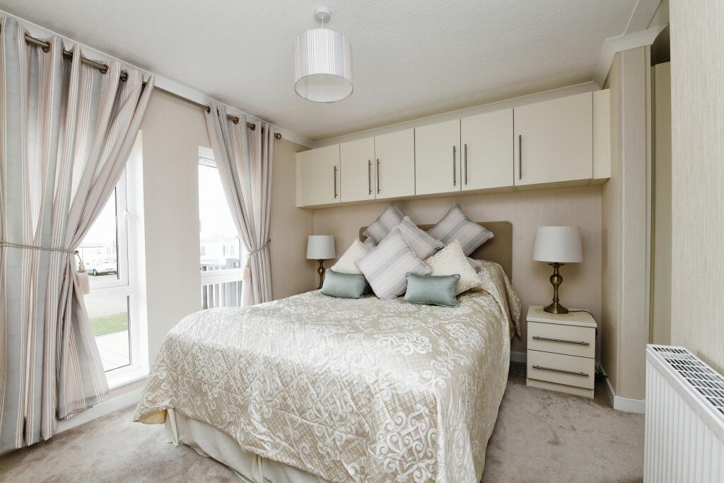 Additional image 9 of East End Road, Bradwell-on-Sea, Southminster, Essex, CM0