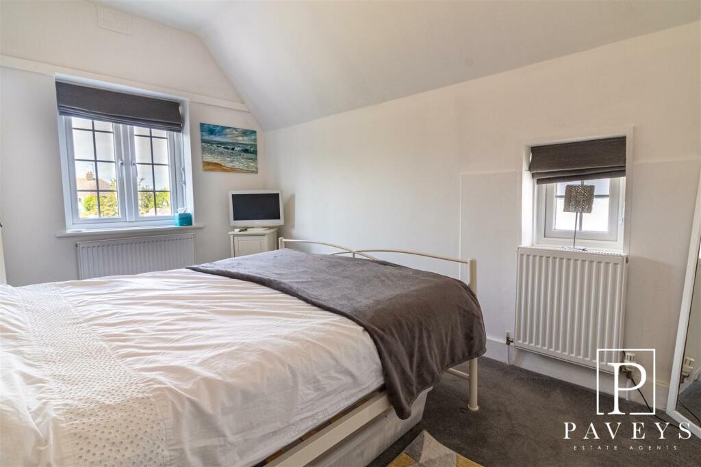 Additional image 18 of Glebe Way, Frinton-On-Sea