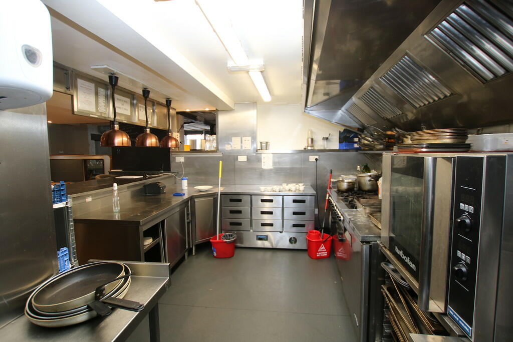 Additional image 9 of High Street, Dunmow