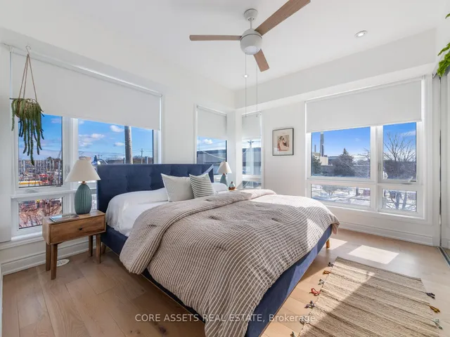 Additional image 15 of 39 Minto St