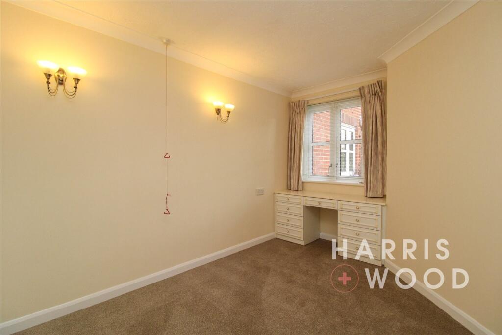 Additional image 8 of Newland Street, Witham, Essex, CM8