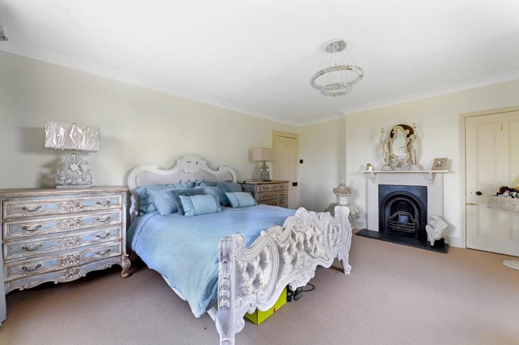 Additional image 43 of Frinton Road, Thorpe-Le-Soken