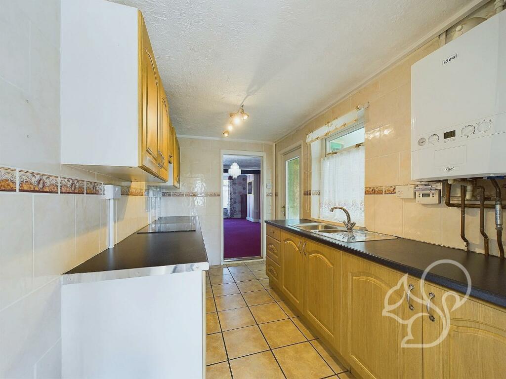 Additional image 5 of Greenstead Road, Colchester