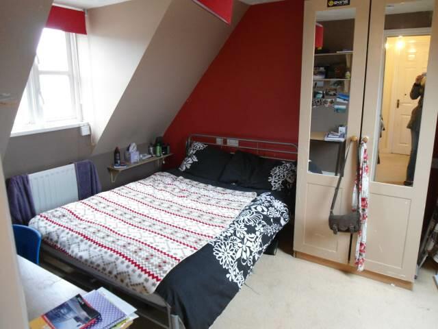 Additional image 5 of Hatcher Crescent, Colchester, Essex