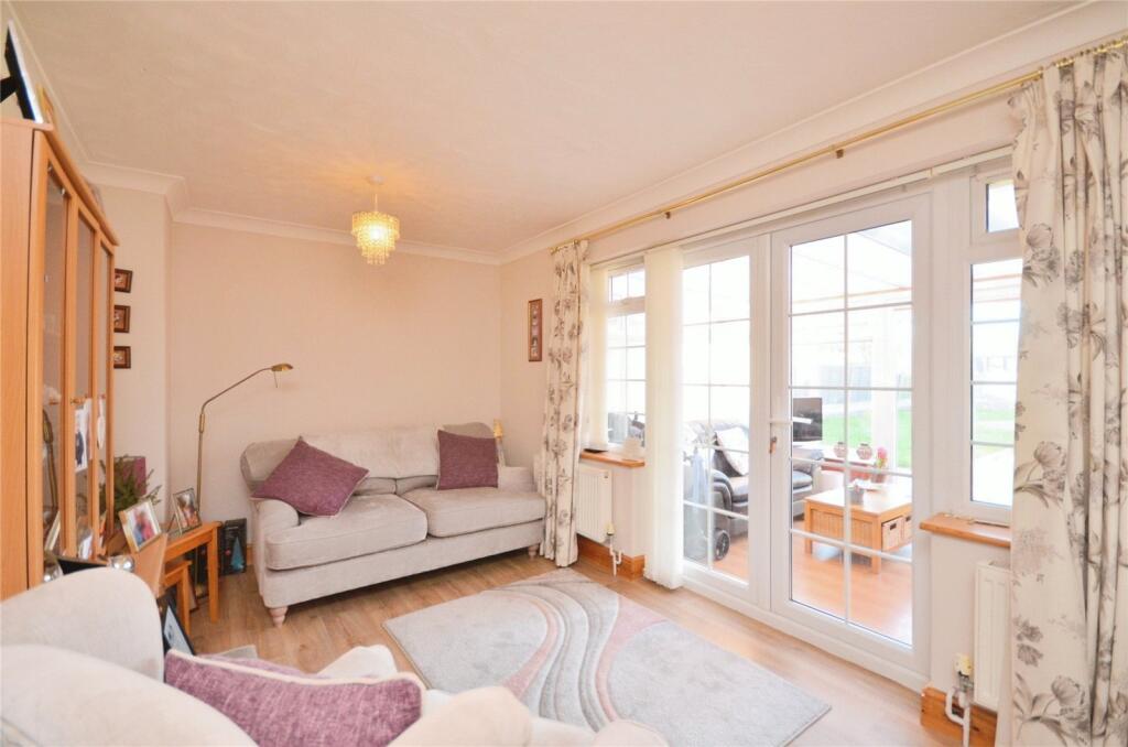 Additional image 12 of Irvine Road, Colchester, Essex, CO3