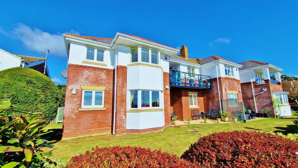 Additional image 28 of Oxford Court, Frinton-on-Sea