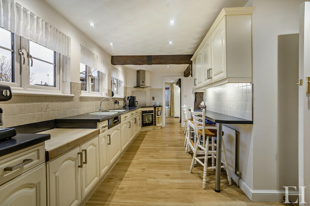 Additional image 7 of Thorpe-le-Soken