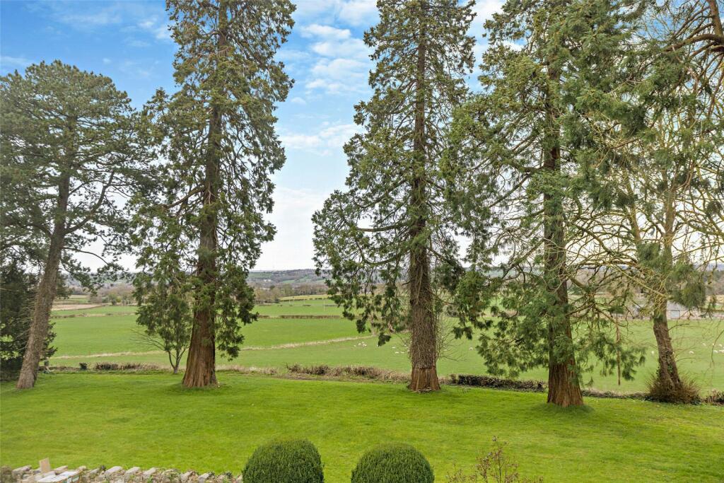 Additional image 19 of Nercwys, Mold, Flintshire