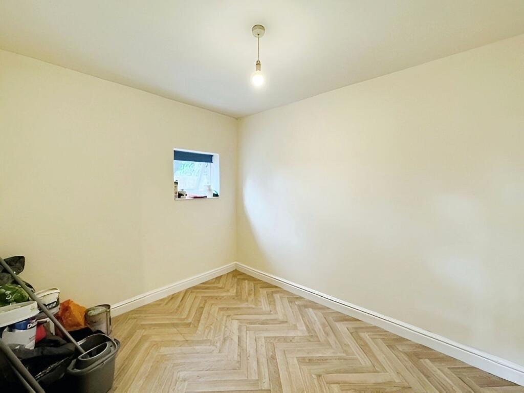 Additional image 24 of Gwespyr Hill, Gwespyr, CH8 9LH