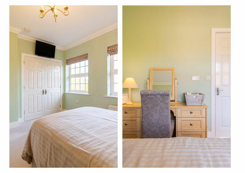 Additional image 19 of Tower Place, Warlingham