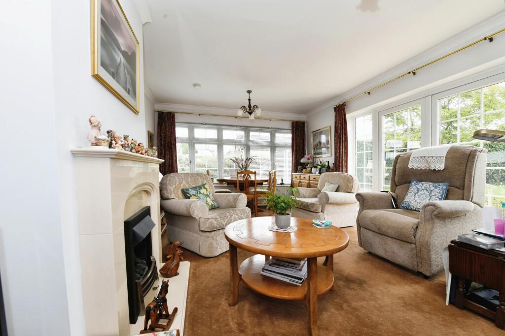 Additional image 4 of Attwoods Close, Galleywood, Chelmsford, Essex, CM2