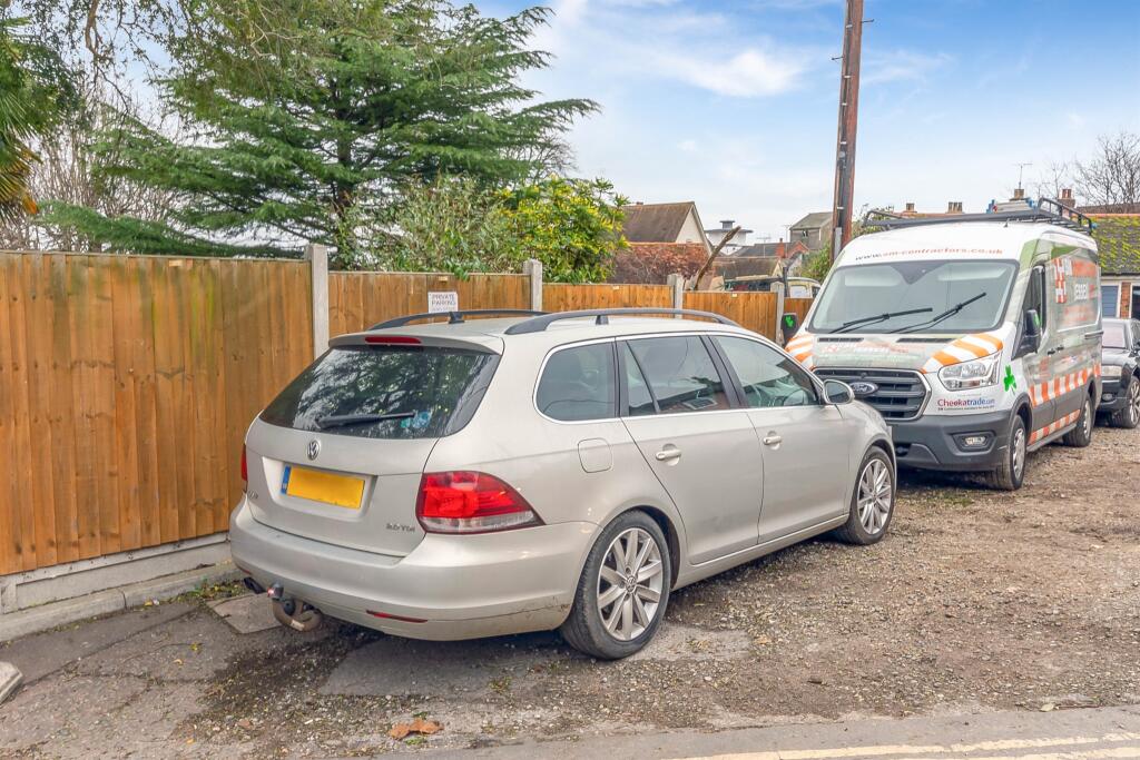 Additional image 17 of Cromwell Lane, Maldon