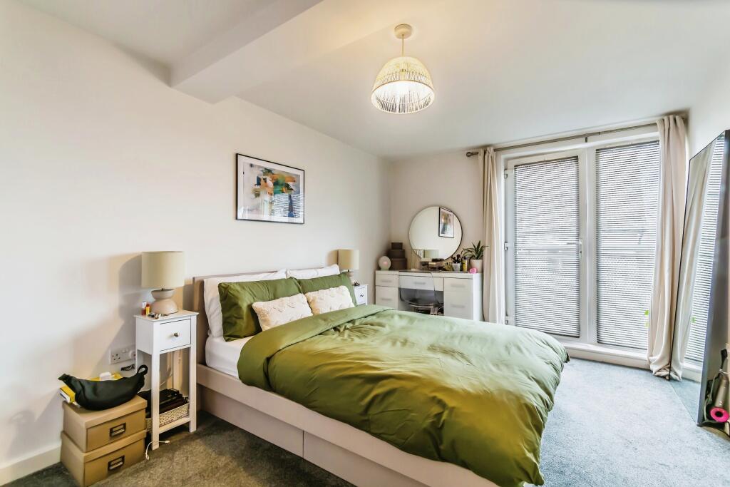 Additional image 7 of Holm Court, Westway, Caterham, Surrey, CR3