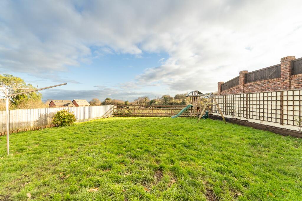 Additional image 23 of Rhewl, Holywell, CH8