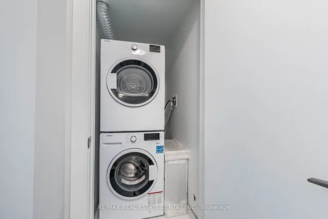 Additional image 30 of 66 Long Branch Ave Unit 12