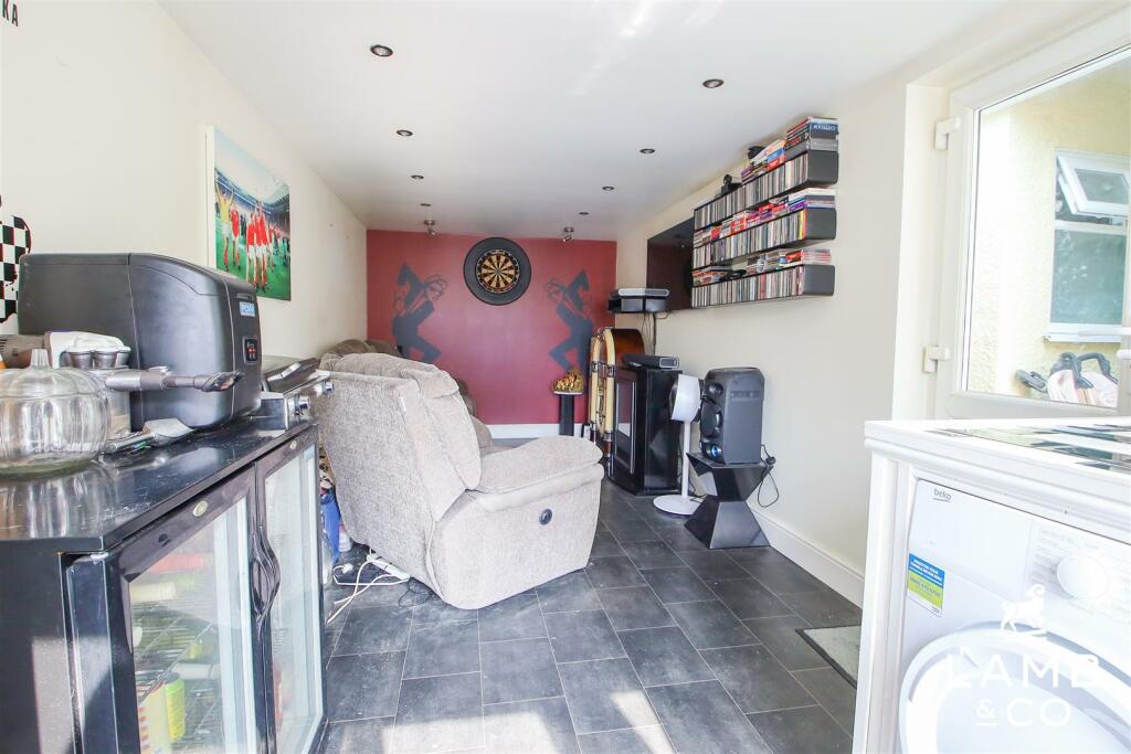 Additional image 24 of Albany Gardens West, Clacton-On-Sea