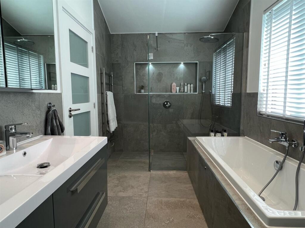 Additional image 12 of Mallard Way, Hutton Mount, Brentwood