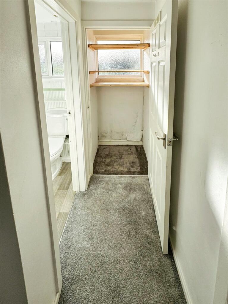 Additional image 9 of Cloverfield, Harlow, Essex, CM18