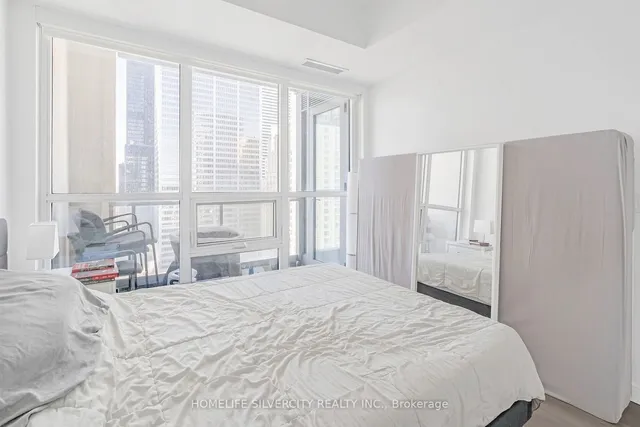 Additional image 38 of 88 Scott St Unit 3110