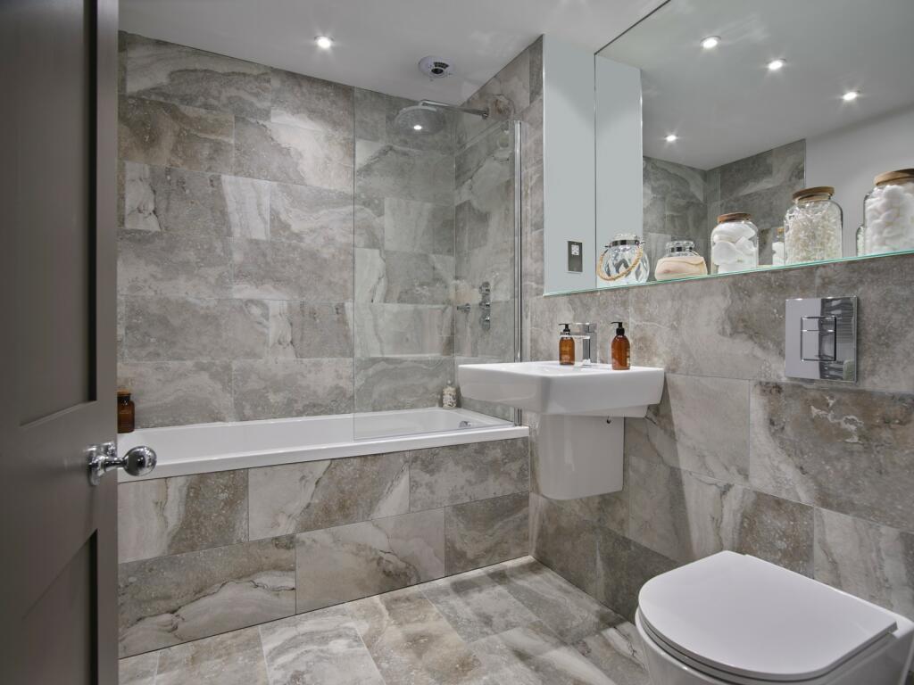 Additional image 8 of Manningtree Park, Mistley, Manningtree