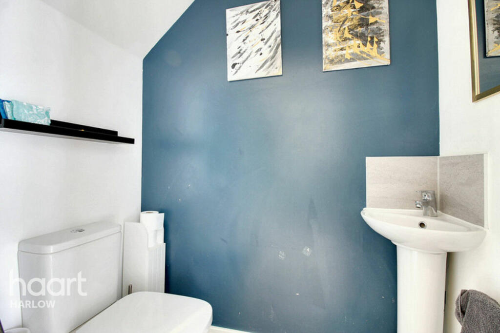 Additional image 6 of Aspen Way, Harlow