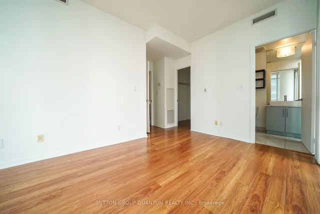 Additional image 8 of 65 Bremner Blvd Unit 2502