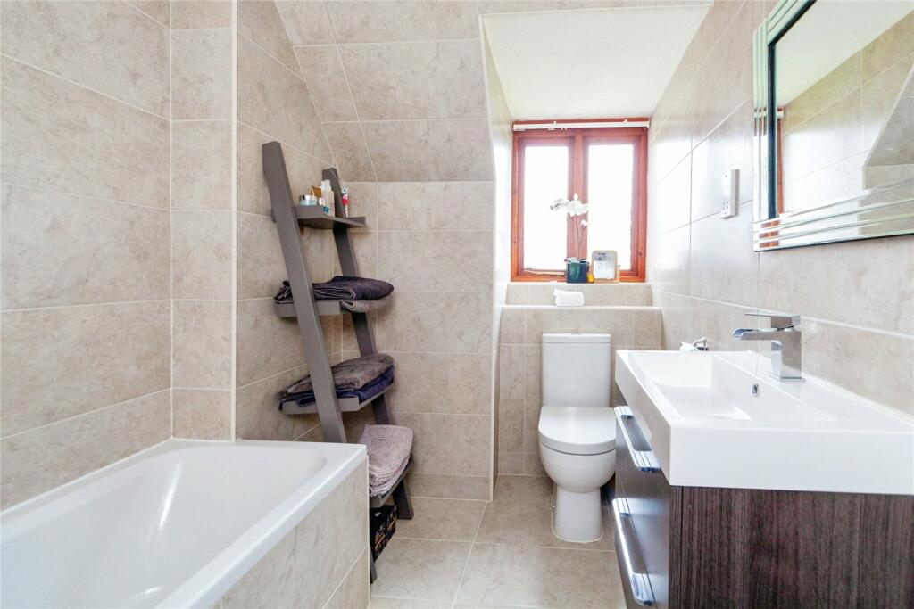 Additional image 19 of Northop Country Park, Northop, Mold, Flintshire, CH7