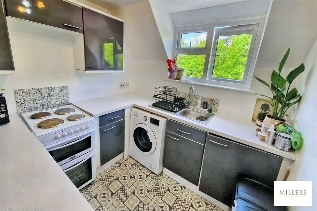 Additional image 16 of Mill Lane, High Ongar