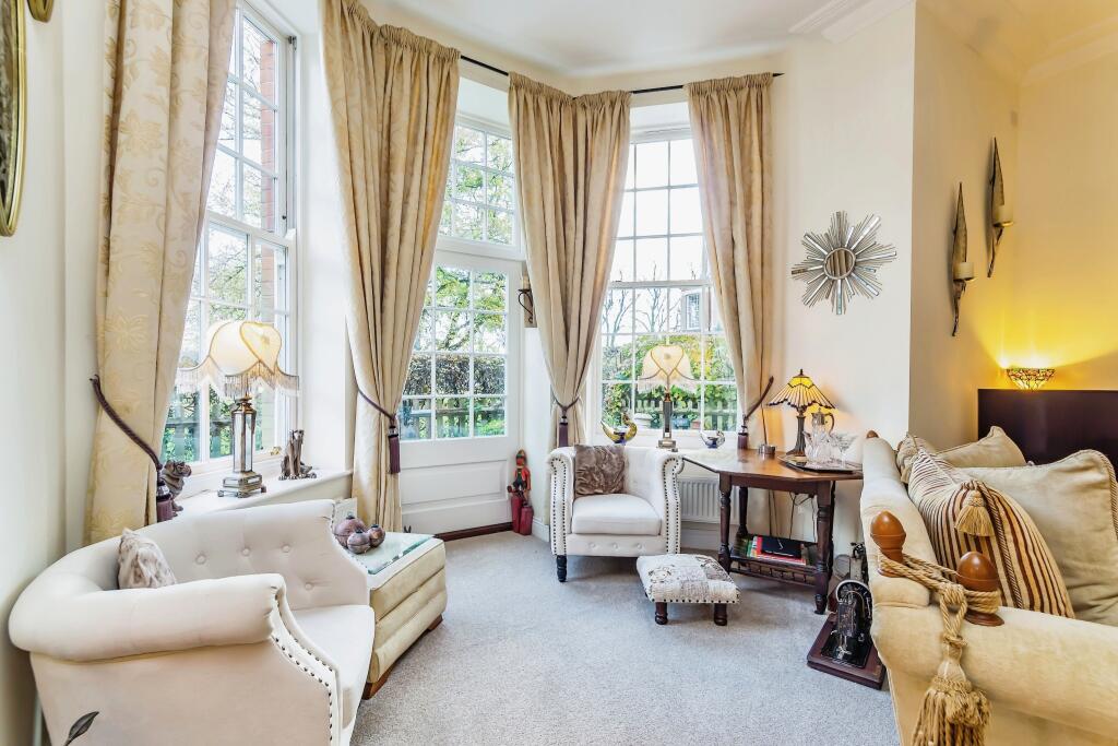 Additional image 19 of Beckett Road, Coulsdon, Surrey, CR5