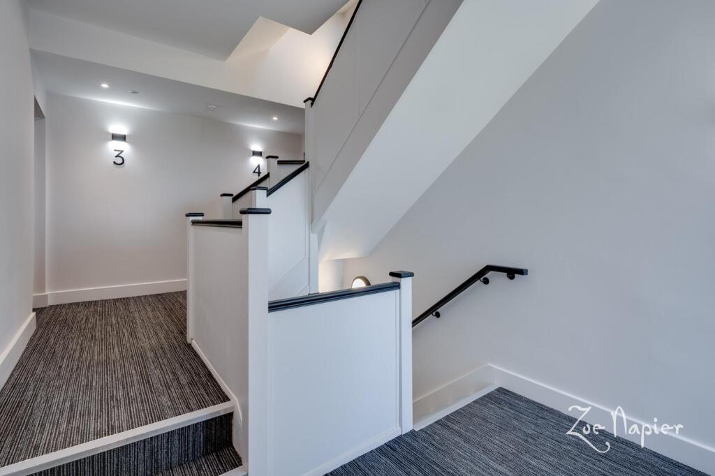 Additional image 16 of Frinton on Sea