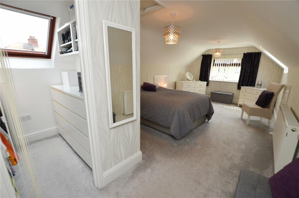 Additional image 14 of Pooltown Road, Whitby, Ellesmere Port