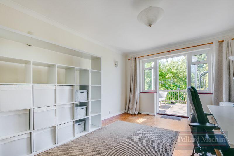 Additional image 5 of Beechwood Road, Sanderstead