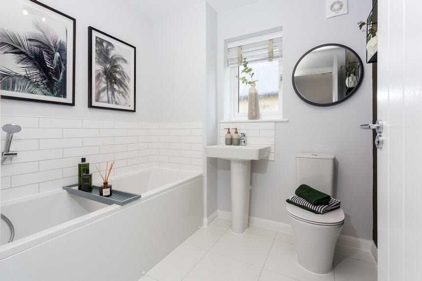 Additional image 11 of Colchester Road
Coggeshall
CO6 1RP