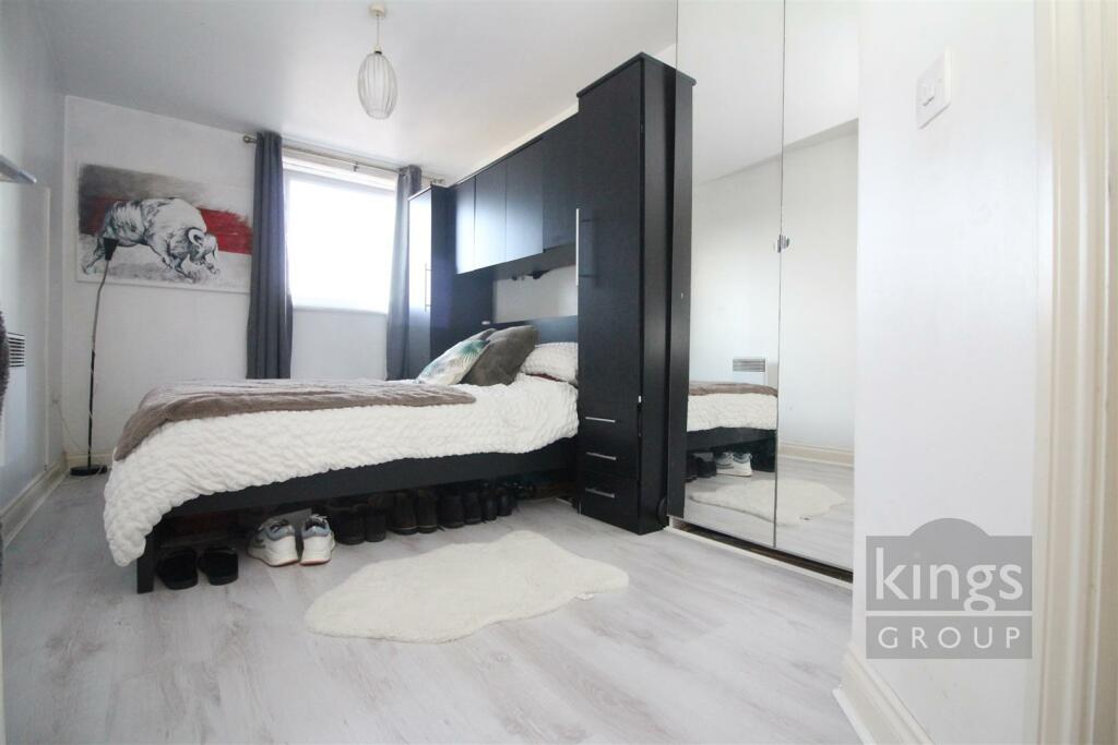 Additional image 7 of Edinburgh Gate, Harlow