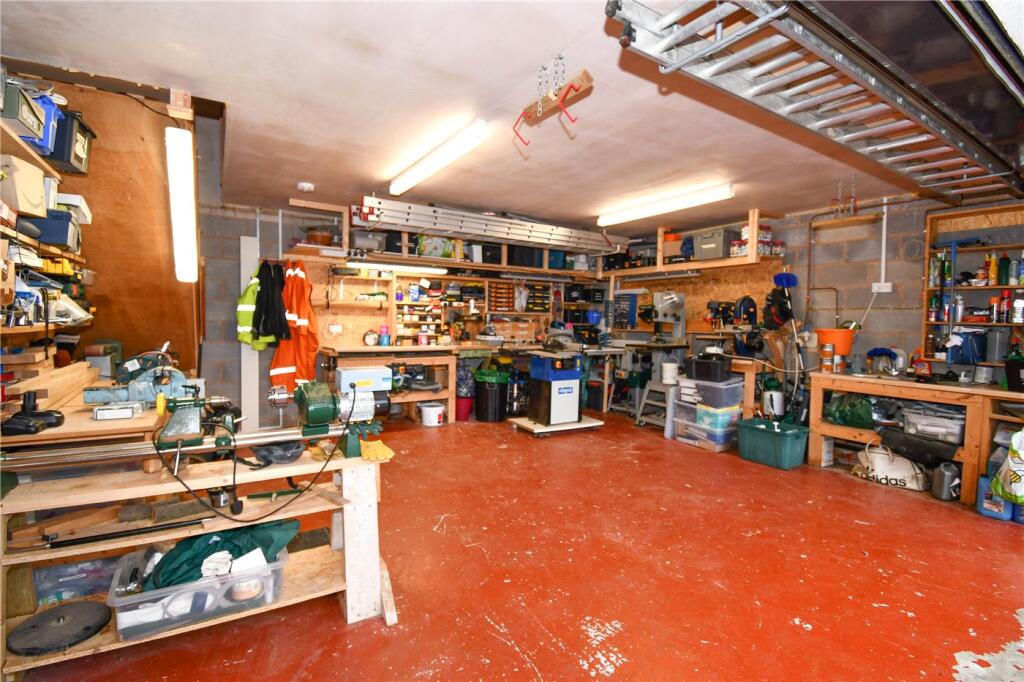 Additional image 19 of Dudleston Road, Little Sutton, Ellesmere Port