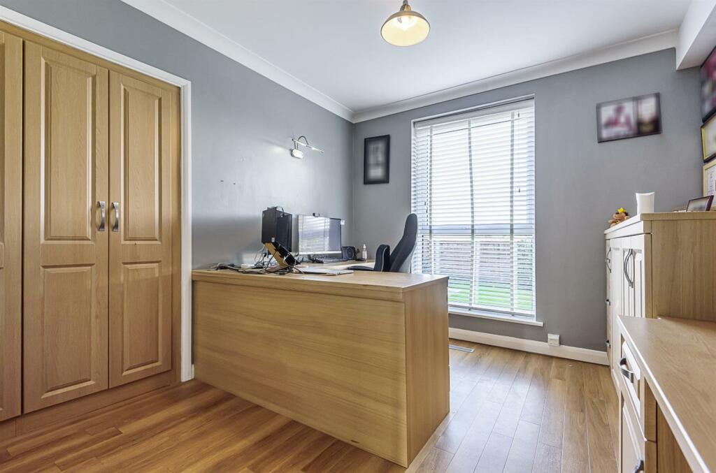 Additional image 12 of Birch Lane, Stock, Ingatestone