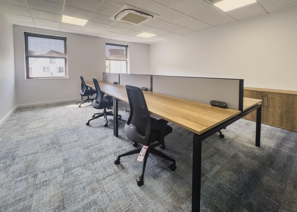 Additional image 18 of RIVERSIDE HOUSE, Riverside, Bishop's Stortford, CM23 3AJ