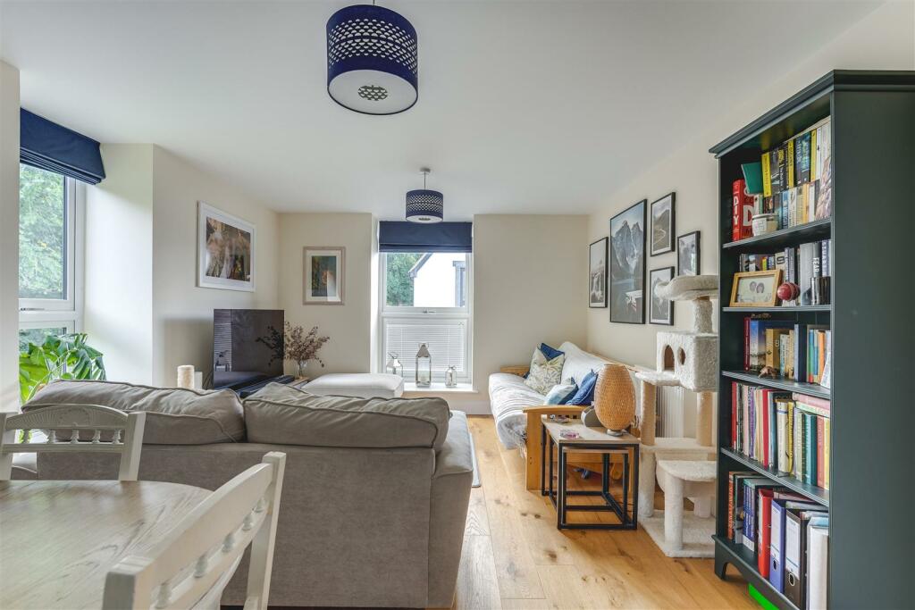 Additional image 5 of Lees Close, Thaxted, Dunmow