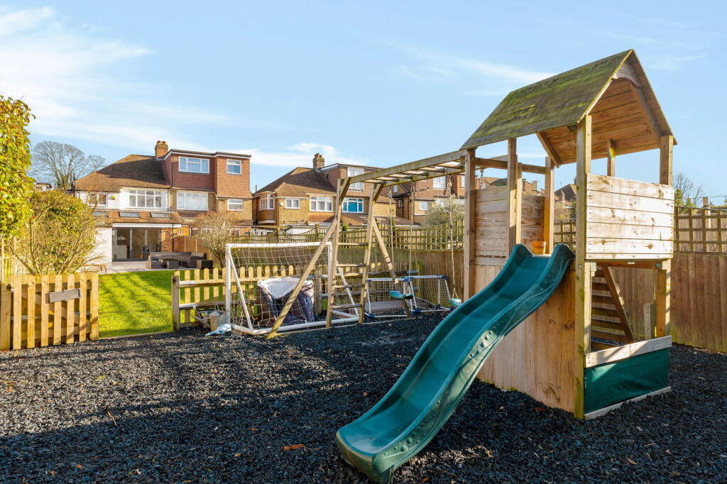 Additional image 10 of Bristow Road, Croydon, CR0 4QQ