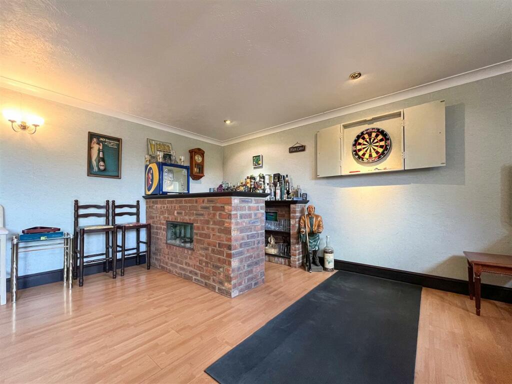 Additional image 32 of Welland Road, Burnham-On-Crouch