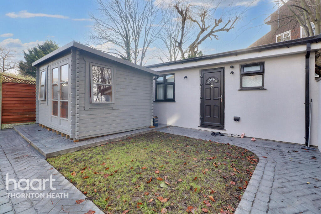 Additional image 24 of Dunheved Road South, Thornton Heath