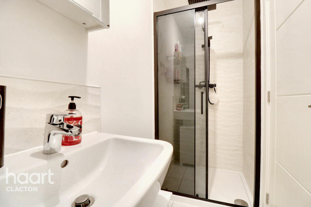 Additional image 10 of Borrage Way, FRINTON-ON-SEA