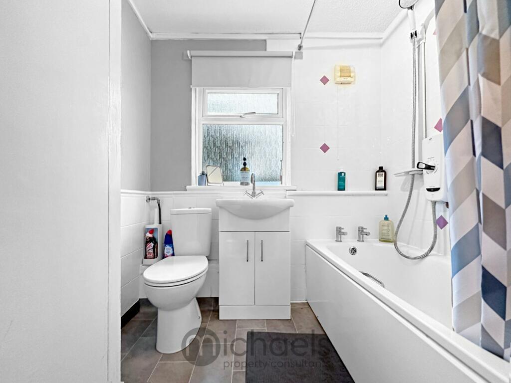 Additional image 8 of The Crescent, Great Horkesley, Colchester, CO6